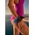 Triumph Badeanzug Summer Sunset OP 01 Rot 38 Cup C