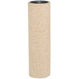 Trixie Trixie, Ersatzstamm für Kratzbäume Material Jute, ø 9/30 cm, M8