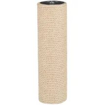 Trixie Trixie, Ersatzstamm für Kratzbäume Material Jute, ø 9/30 cm, M8