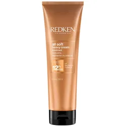 Redken all soft Heavy Cream 250 ml