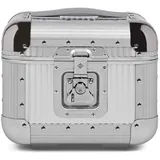 Fpm BANK S Vanity Case Moonlight Silver