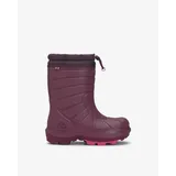 Viking Extreme Warm - 22 EU