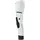 Mascot International GmbH Mascot Hose mit Knietaschen, Stretchstoff Hose Größe 90C54, weiss