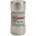 zyl HL FR27UQ69V250T