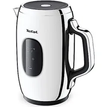 Tefal Majestuo KI883D