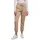 URBAN CLASSICS Ladies Organic High Waist Sweat Pants - Schwarz