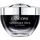 Lancôme Génifique Yeux Augencreme 20 ml