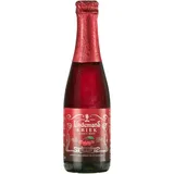 Lindemans Kriek Kirsch-Bier 0,25 l