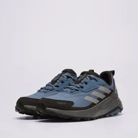 adidas Terrex Anylander RAIN.RDY Herren Wonder Steel / Grey Three / Core Black 46