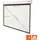 Celexon Batterie Leinwand V2.0 Motor Professional Plus 180 x 135 cm