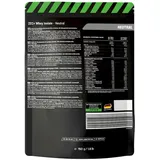 Zec+ Nutrition Whey Isolat