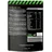 Isolate Neutral Pulver 750 g