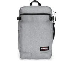 Eastpak Transit'R grau