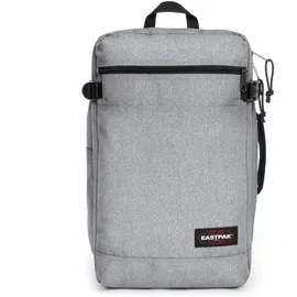 Eastpak Transit'R grau