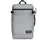 Eastpak Transit'R grau