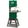 Holzstar Holzbandsäge HBS 361-2 + neigbarer Tisch + Schnitthöhe 225 mm
