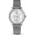 Union Glashütte Seris Kleine Sekunde Edelstahl 36 mm D013.228.61.116.02