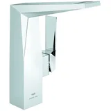 Grohe Allure Brilliant Einhandmischer Chrom