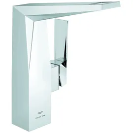Grohe Allure Brilliant Einhandmischer Chrom