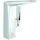 Grohe Allure Brilliant Einhandmischer Chrom