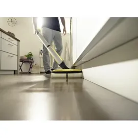 Kärcher FC 7 Cordless gelb 1.055-730.0