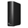 Western Digital Elements Desktop 18 TB USB 3.0 schwarz