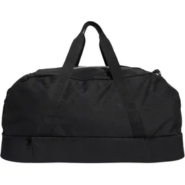 Adidas Tiro League Duffelbag L Black / White Onesize