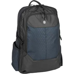 Victorinox Altmont Original Deluxe Laptop Backpack  in Blue (28 Liter), Rucksack / Backpack