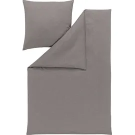 Estella Takoma taupe 155 x 220 cm + 80 x 80 cm