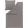 Estella Takoma taupe 155 x 220 cm + 80 x 80 cm