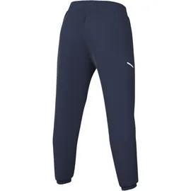 Nike Academy emyemy Herren Trainingshose, blau - US: XS