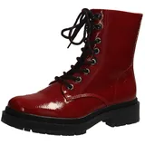 Dockers by Gerli Stiefel 57BI201 in rot 37