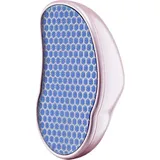 Glov 3D Nano Glass Foot File Pink 1 Stk.