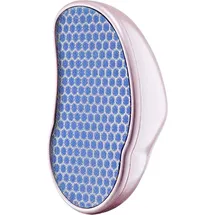 Glov 3D Nano Glass Foot File Pink 1 Stk.