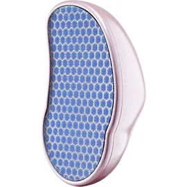 Glov 3D Nano Glass Foot File Pink 1 Stk.