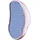 Glov 3D Nano Glass Foot File Pink 1 Stk.