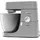 Kenwood Chef XL KVL4170S