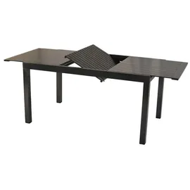 Merxx Alassio Set 7-tlg. Grau