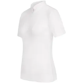 Elt Turniershirt Paola M Blau