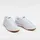 Vans Ryland LS Damen Weiß 38,5