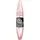 Maybelline Wimperntusche Schwarz 10 ml