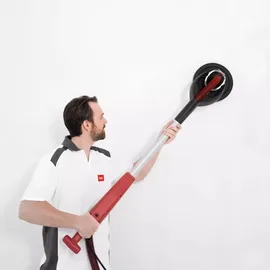 Flex GE 7 MH-O +SH 230/CEE 494526 Giraffe Schleifer GE7