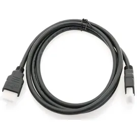 Octagon SF8008 UHD 4K Supreme Combo Receiver, Sat- Kabel- & DVB-T2 Receiver, E2 Linux & Define OS, mit PVR Aufnahmefunktion, M.2 M Key, Gigabit LAN, Bluetooth, Kartenleser, Sat to IP, WiFi WLAN