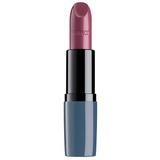 ARTDECO Perfect Color Lipstick 929 berry beauty
