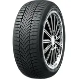 Nexen Winguard Sport 2 215/55 R16 97H XL