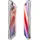 SPIGEN iPhone 17 Pro Ultra Hybrid MagSafe transparent-gold