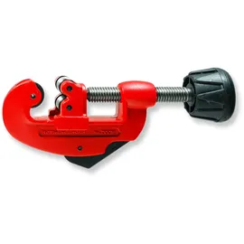 Rothenberger Industrial Tube Cutter 30 PRO