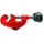 Rothenberger Industrial Tube Cutter 30 PRO