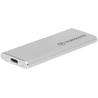 Transcend ESD260C 250 GB USB-C 3.1 TS250GESD260C