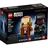 LEGO BrickHeadz Obi-Wan Kenobi & Darth Vader 40547